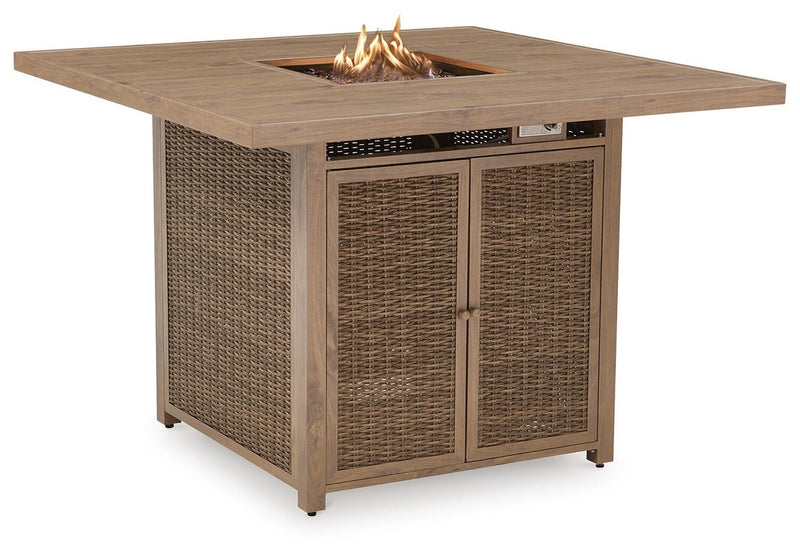 walton-bridge-outdoor-bar-table-and-4-barstools-5