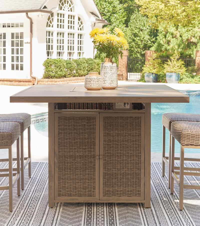 walton-bridge-outdoor-bar-table-and-4-barstools-15