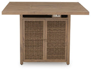 walton-bridge-outdoor-bar-table-and-4-barstools-2