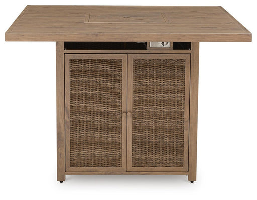 walton-bridge-outdoor-bar-table-and-4-barstools-2