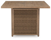 walton-bridge-outdoor-bar-table-and-4-barstools-4