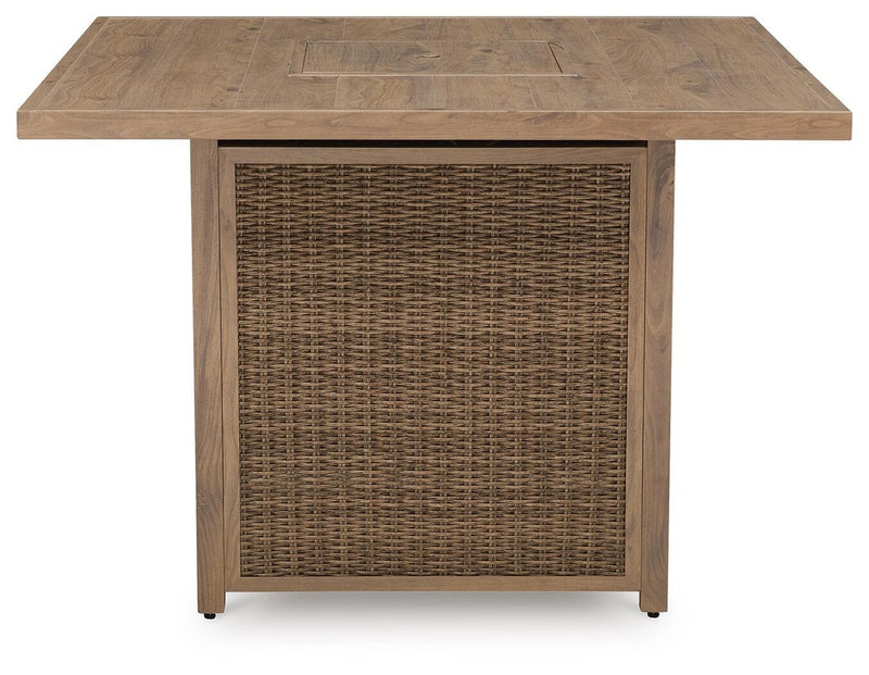 walton-bridge-outdoor-bar-table-and-4-barstools-4