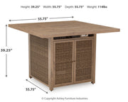 walton-bridge-outdoor-bar-table-and-4-barstools-6