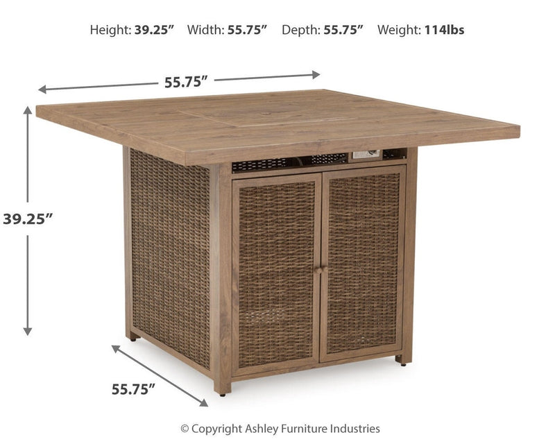 walton-bridge-outdoor-bar-table-and-4-barstools-6