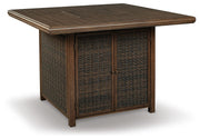 paradise-trail-outdoor-counter-height-dining-table-with-6-barstools-13