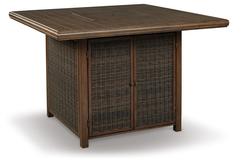 paradise-trail-outdoor-counter-height-dining-table-with-6-barstools-13