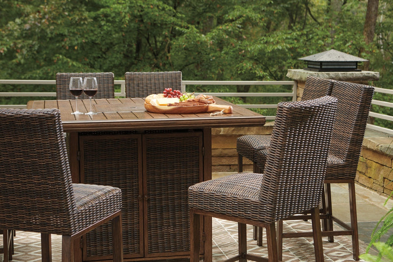 paradise-trail-outdoor-counter-height-dining-table-with-6-barstools-4