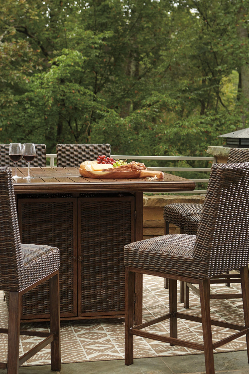 paradise-trail-outdoor-counter-height-dining-table-with-6-barstools-5