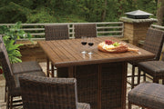 paradise-trail-outdoor-counter-height-dining-table-with-6-barstools-6
