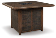 paradise-trail-outdoor-counter-height-dining-table-with-6-barstools-12
