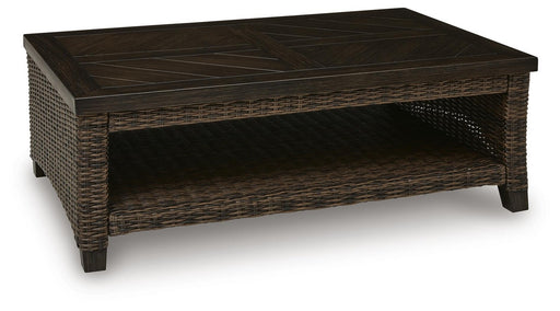 monterey-point-outdoor-coffee-table-1