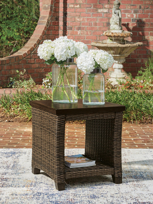 monterey-point-outdoor-end-table-2