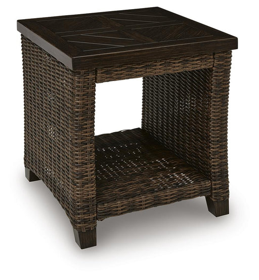 monterey-point-outdoor-end-table-1