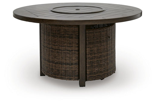 monterey-point-outdoor-fire-pit-table-1