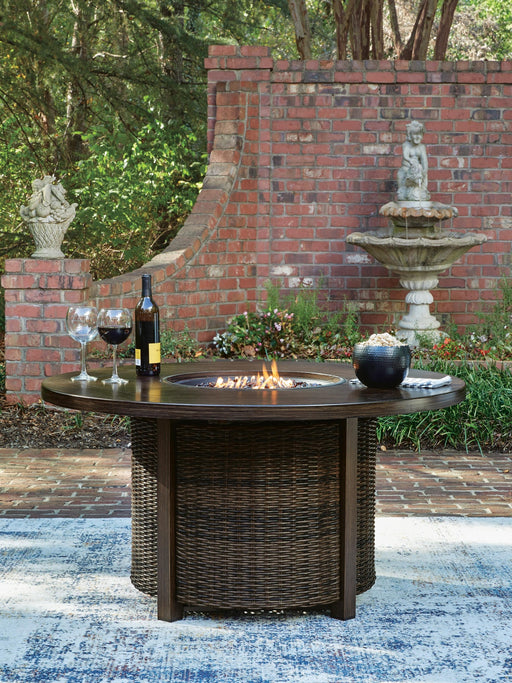 monterey-point-outdoor-fire-pit-table-2