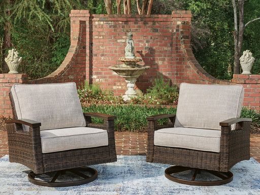 monterey-point-outdoor-swivel-lounge-chair-set-of-2-2