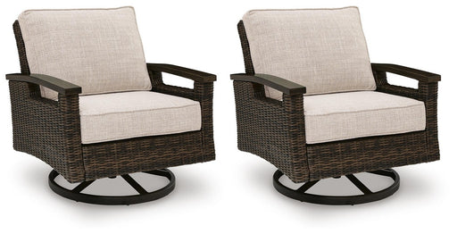 monterey-point-outdoor-swivel-lounge-chair-set-of-2-1
