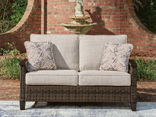 monterey-point-outdoor-loveseat-with-cushion-2