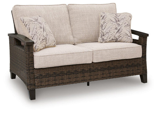 monterey-point-outdoor-loveseat-with-cushion-1