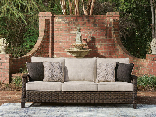 monterey-point-outdoor-sofa-with-cushion-2