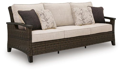 monterey-point-outdoor-sofa-with-cushion-1