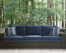 Grasson Lane Outdoor Seating Set - Furniture City (CA)l