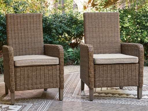 laguna-heights-arm-chair-with-cushion-set-of-2-2