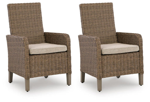 laguna-heights-arm-chair-with-cushion-set-of-2-1