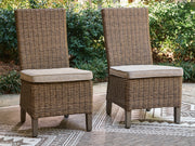 laguna-heights-side-chair-with-cushion-set-of-2-2