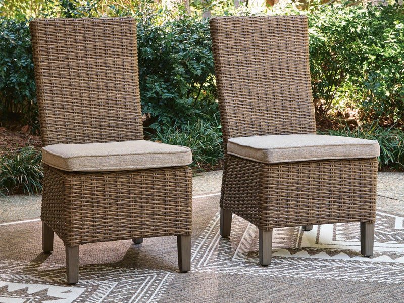 laguna-heights-side-chair-with-cushion-set-of-2-2