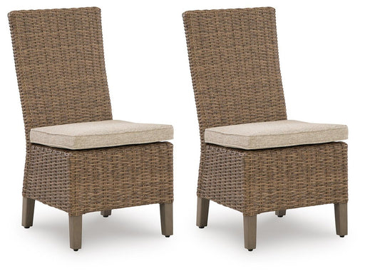 laguna-heights-side-chair-with-cushion-set-of-2-1