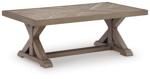 laguna-heights-outdoor-coffee-table-1