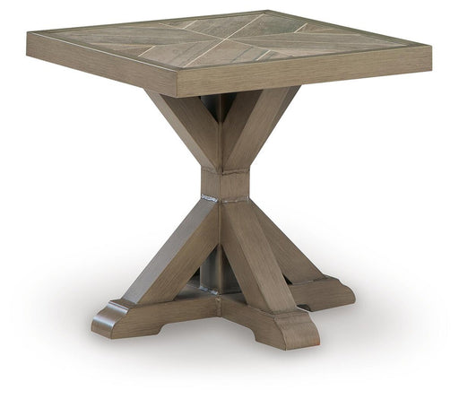 laguna-heights-outdoor-end-table-1