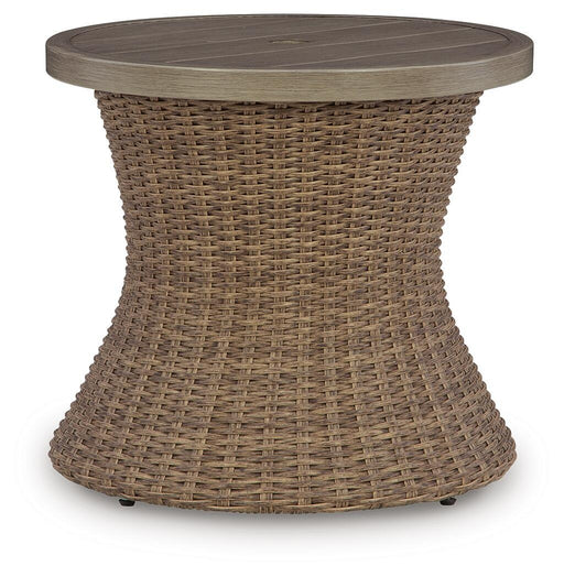 laguna-heights-outdoor-end-table-1