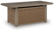 laguna-heights-outdoor-fire-pit-table-5