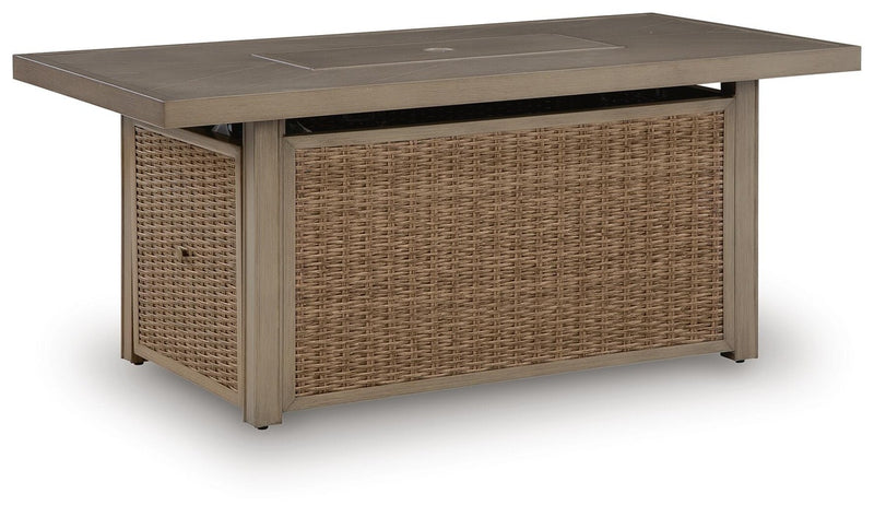 laguna-heights-outdoor-fire-pit-table-5
