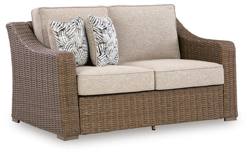 laguna-heights-outdoor-loveseat-with-cushion-1