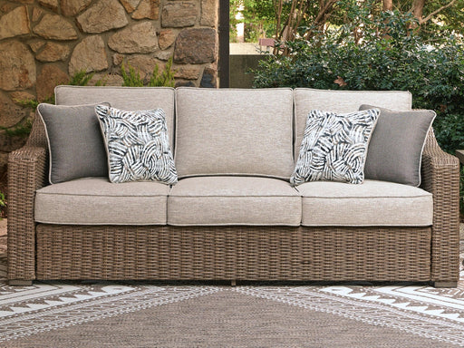 laguna-heights-outdoor-sofa-with-cushion-2