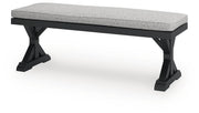 beachcroft-outdoor-bench-with-cushion-3