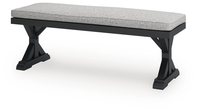 beachcroft-outdoor-bench-with-cushion-3