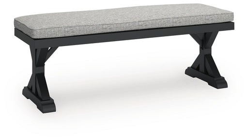 beachcroft-outdoor-bench-with-cushion-1