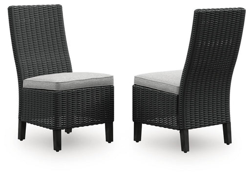 beachcroft-outdoor-side-chair-with-cushion-set-of-2-1