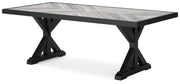 beachcroft-outdoor-dining-table-3