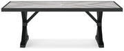beachcroft-outdoor-dining-table-5