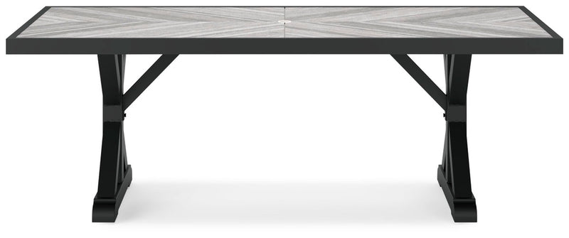 beachcroft-outdoor-dining-table-5