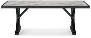 beachcroft-outdoor-dining-table-6