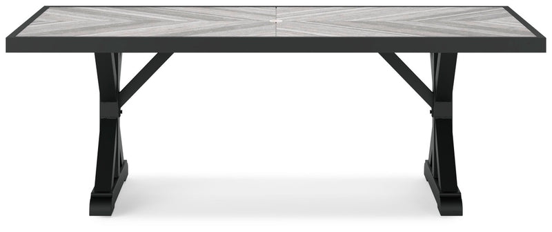 beachcroft-outdoor-dining-table-6