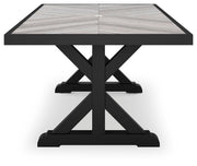 beachcroft-outdoor-dining-table-8