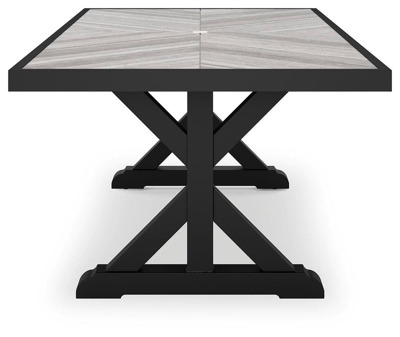beachcroft-outdoor-dining-table-8