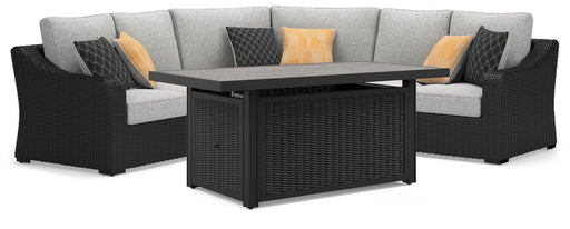 beachcroft-3-piece-outdoor-sectional-and-fire-pit-table-1